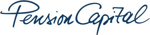 Pension Capital